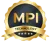 Desenvolvido com MPI Technology®